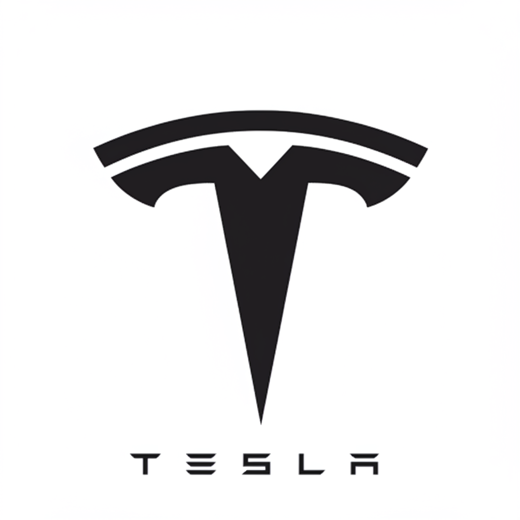 EV Sponsors Logo
